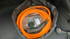 Toyota Prius 2.0 PHEV Design 5dr CVT Hatchback